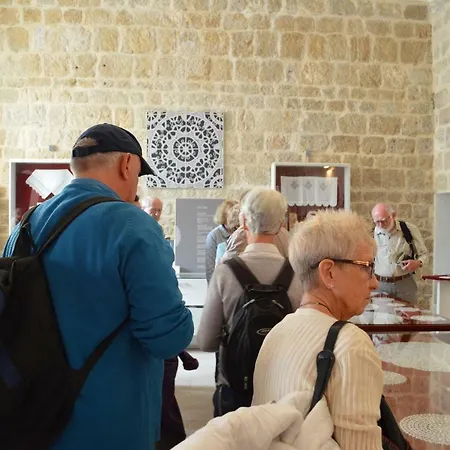 Διαμέρισμα Private Holliday By Pag Tours *