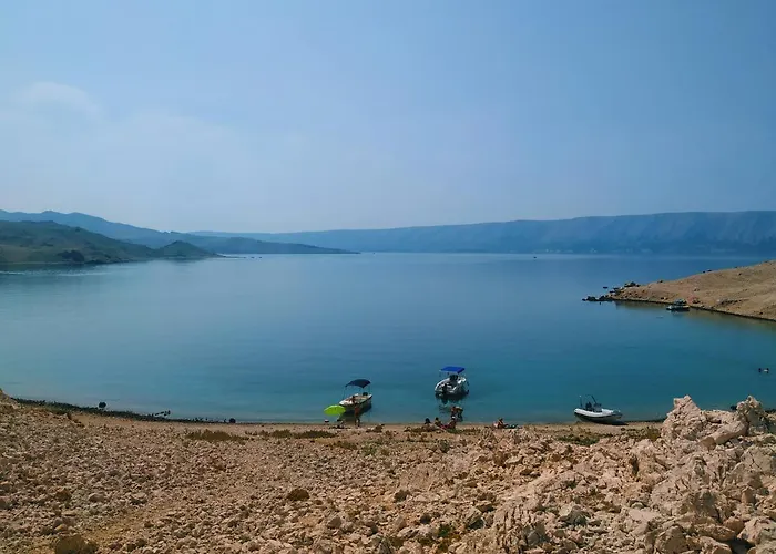 Private Holliday By Pag Tours