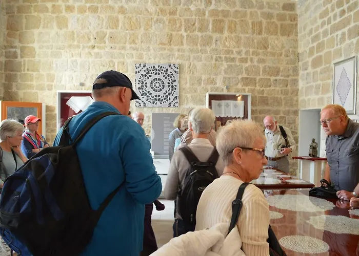 Апартаменты Private Holliday By Pag Tours *