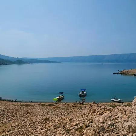Private Holliday By Pag Tours