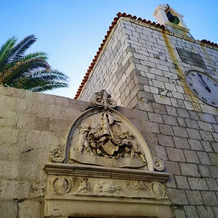 Private Holliday By Pag Tours Pag Town