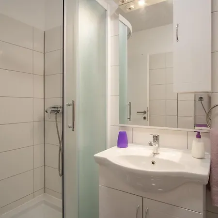 Apartment Private Holliday *