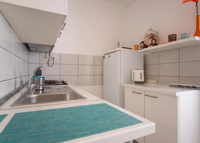 Private Holliday By Pag Tours *